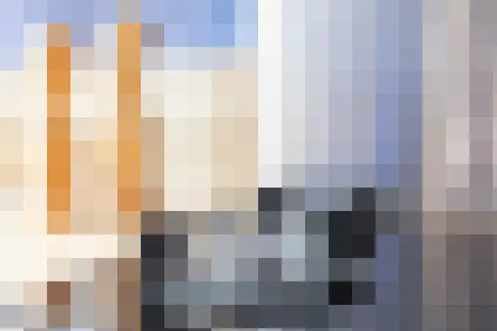 Drielingschouw 10 Reeuwijk thumbnail 10
