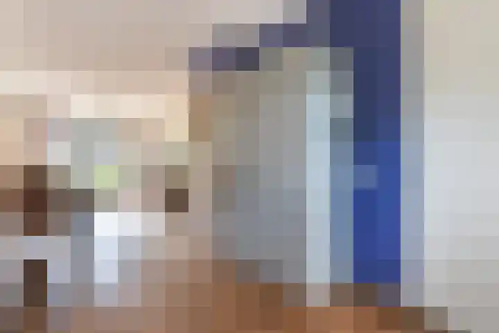 Drielingschouw 10 Reeuwijk thumbnail 11