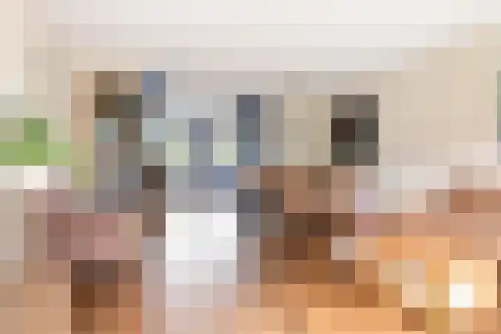 Drielingschouw 10 Reeuwijk thumbnail 13