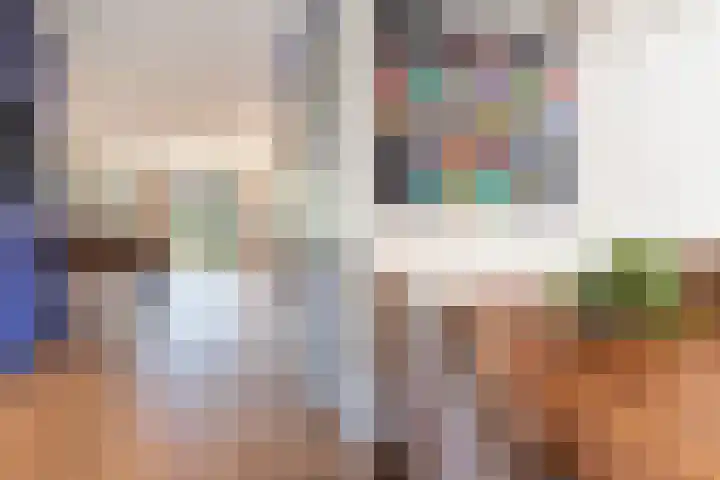 Drielingschouw 10 Reeuwijk thumbnail 15