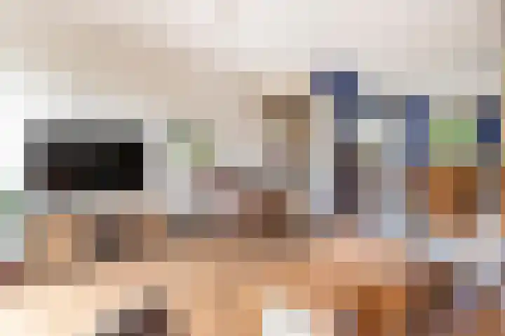 Drielingschouw 10 Reeuwijk thumbnail 17