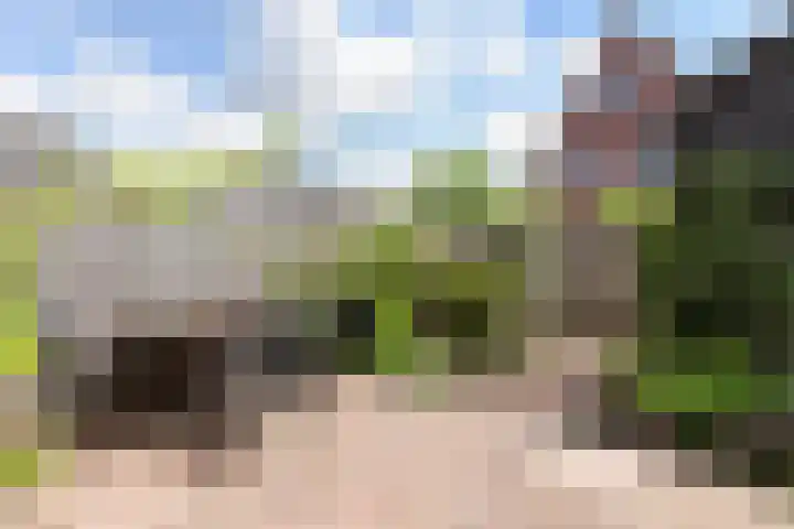 Drielingschouw 10 Reeuwijk thumbnail 19