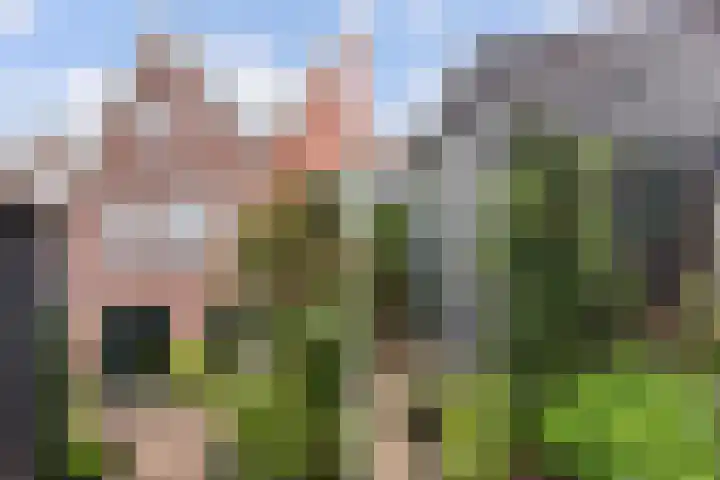 Drielingschouw 10 Reeuwijk thumbnail 23