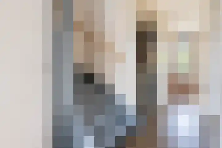 Drielingschouw 10 Reeuwijk thumbnail 24
