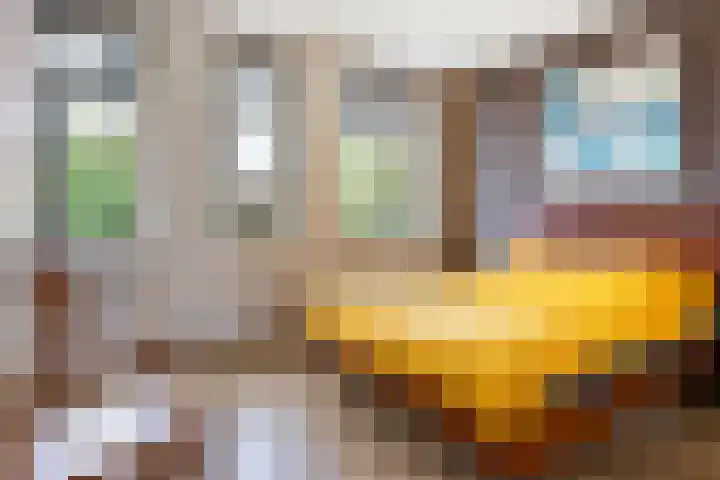 Drielingschouw 10 Reeuwijk thumbnail 25