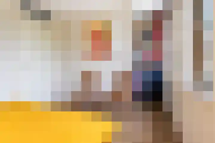 Drielingschouw 10 Reeuwijk thumbnail 26