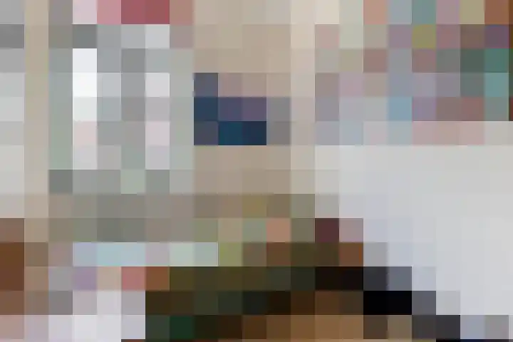 Drielingschouw 10 Reeuwijk thumbnail 27