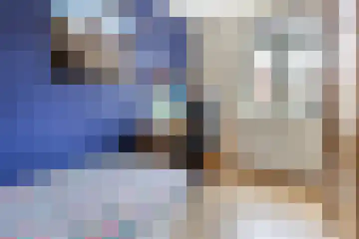 Drielingschouw 10 Reeuwijk thumbnail 28
