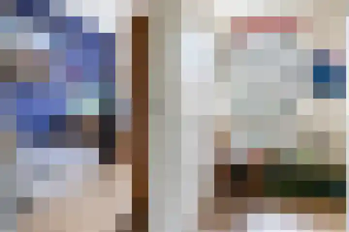 Drielingschouw 10 Reeuwijk thumbnail 29