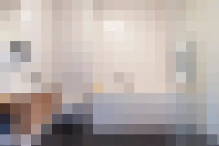 Drielingschouw 10 Reeuwijk thumbnail 30