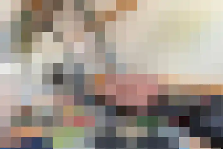Drielingschouw 10 Reeuwijk thumbnail 34