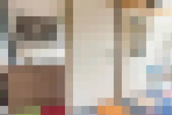 Drielingschouw 10 Reeuwijk thumbnail 35