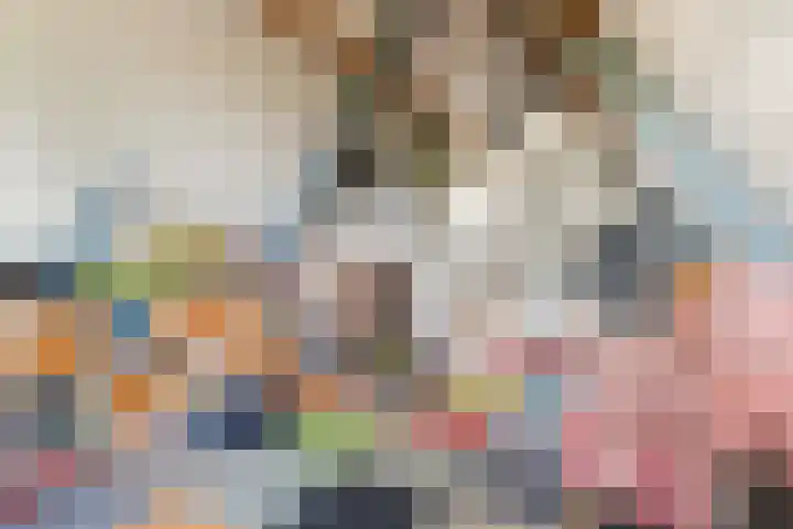 Drielingschouw 10 Reeuwijk thumbnail 36
