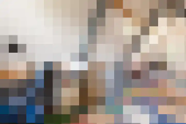 Drielingschouw 10 Reeuwijk thumbnail 37