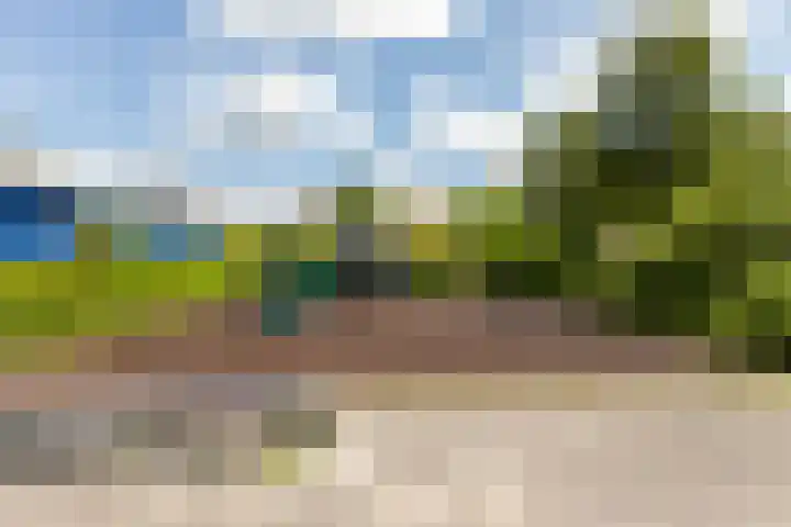 Drielingschouw 10 Reeuwijk thumbnail 39