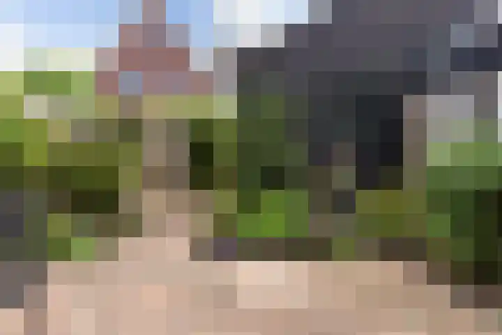 Drielingschouw 10 Reeuwijk thumbnail 4