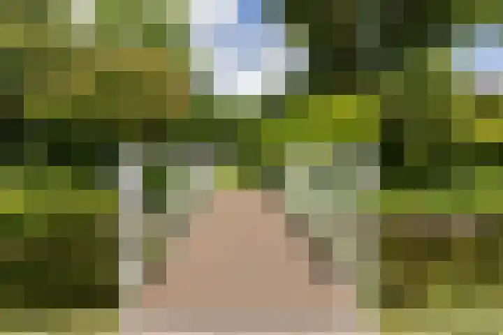 Drielingschouw 10 Reeuwijk thumbnail 40