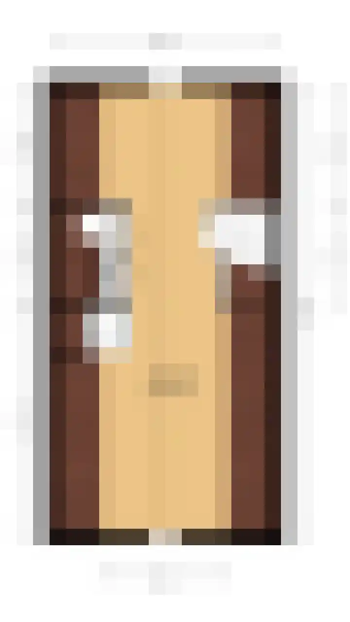 Drielingschouw 10 Reeuwijk thumbnail 43