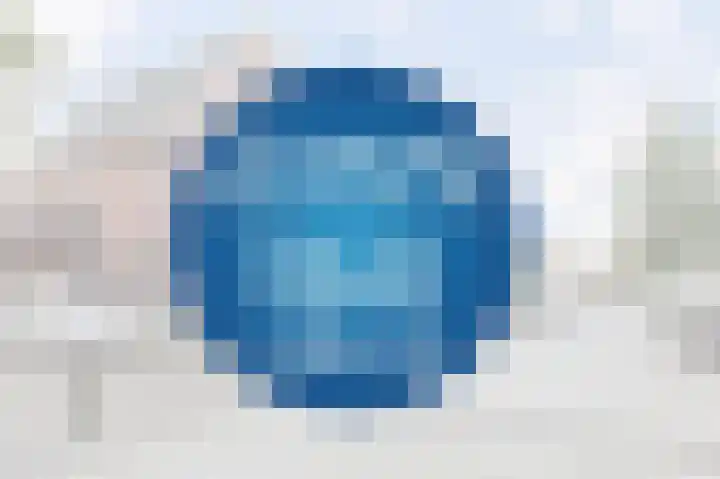 Drielingschouw 10 Reeuwijk thumbnail 5