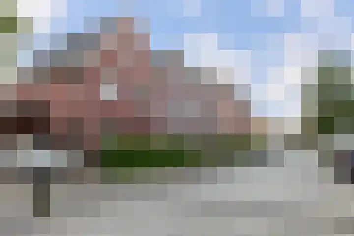 Drielingschouw 10 Reeuwijk thumbnail 6