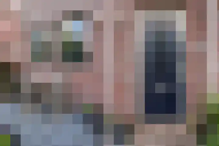 Drielingschouw 10 Reeuwijk thumbnail 7