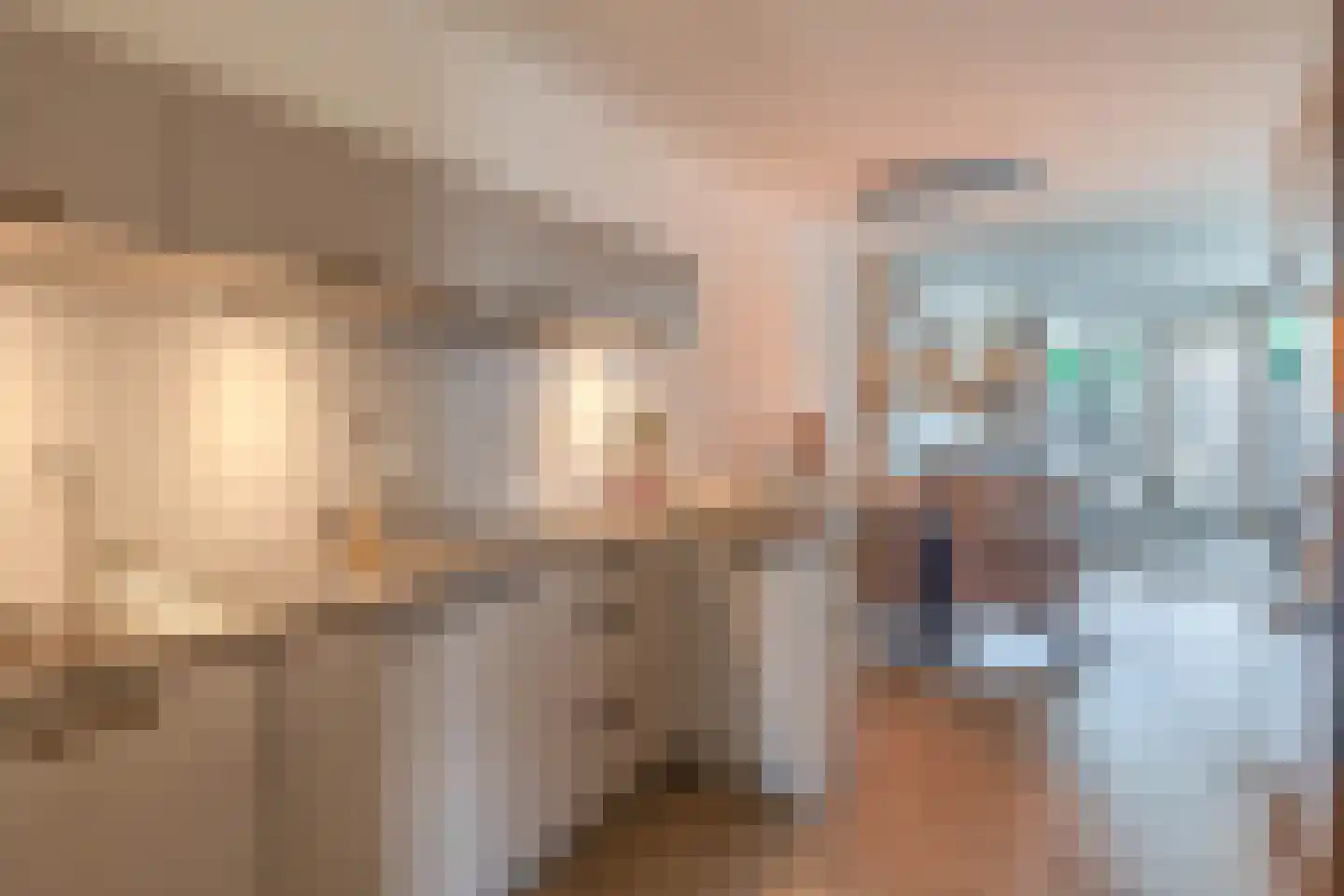 Drieloper 27 Nuenen thumbnail 11