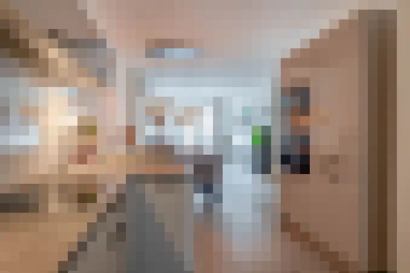 Drieloper 27 Nuenen thumbnail 12