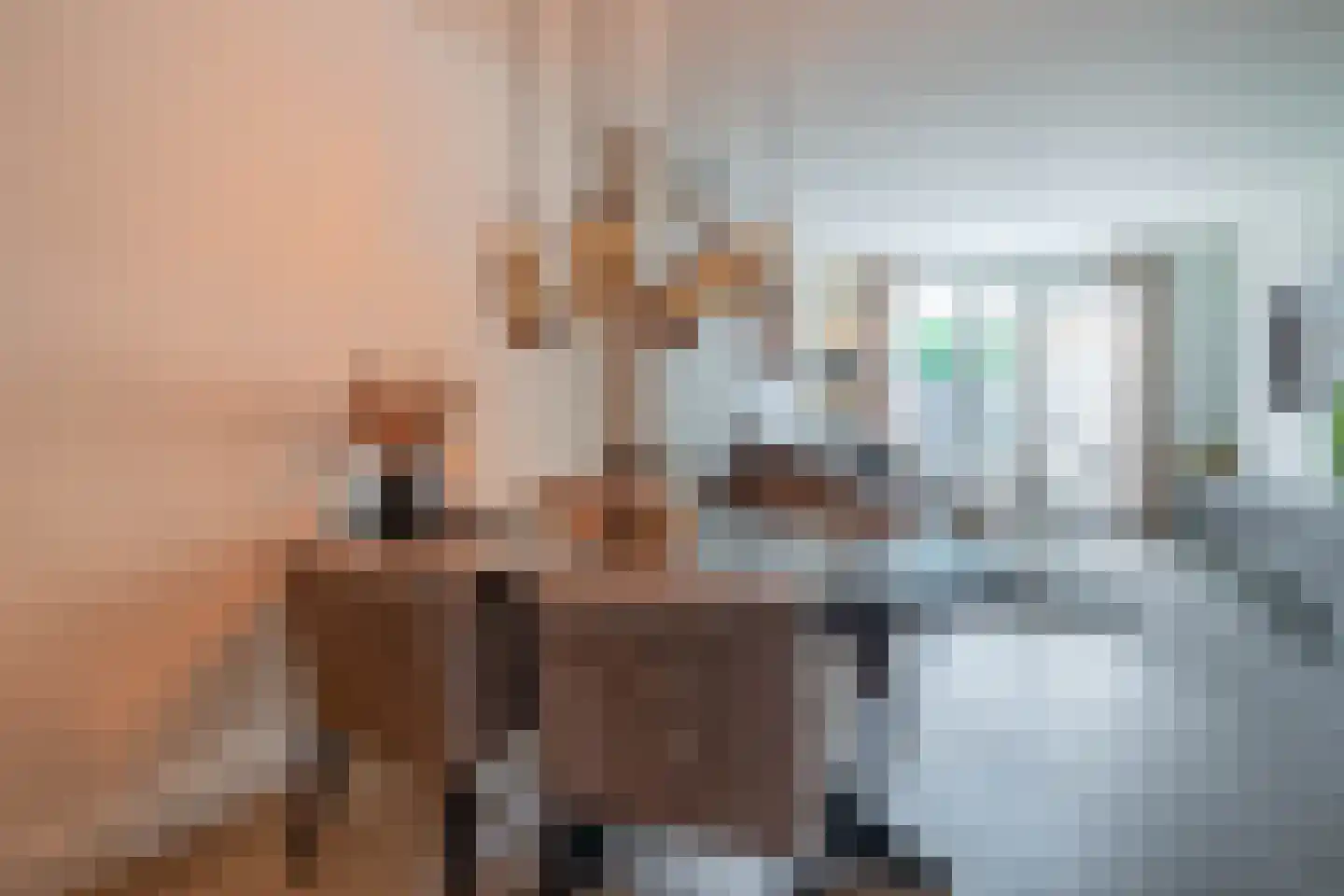 Drieloper 27 Nuenen thumbnail 14
