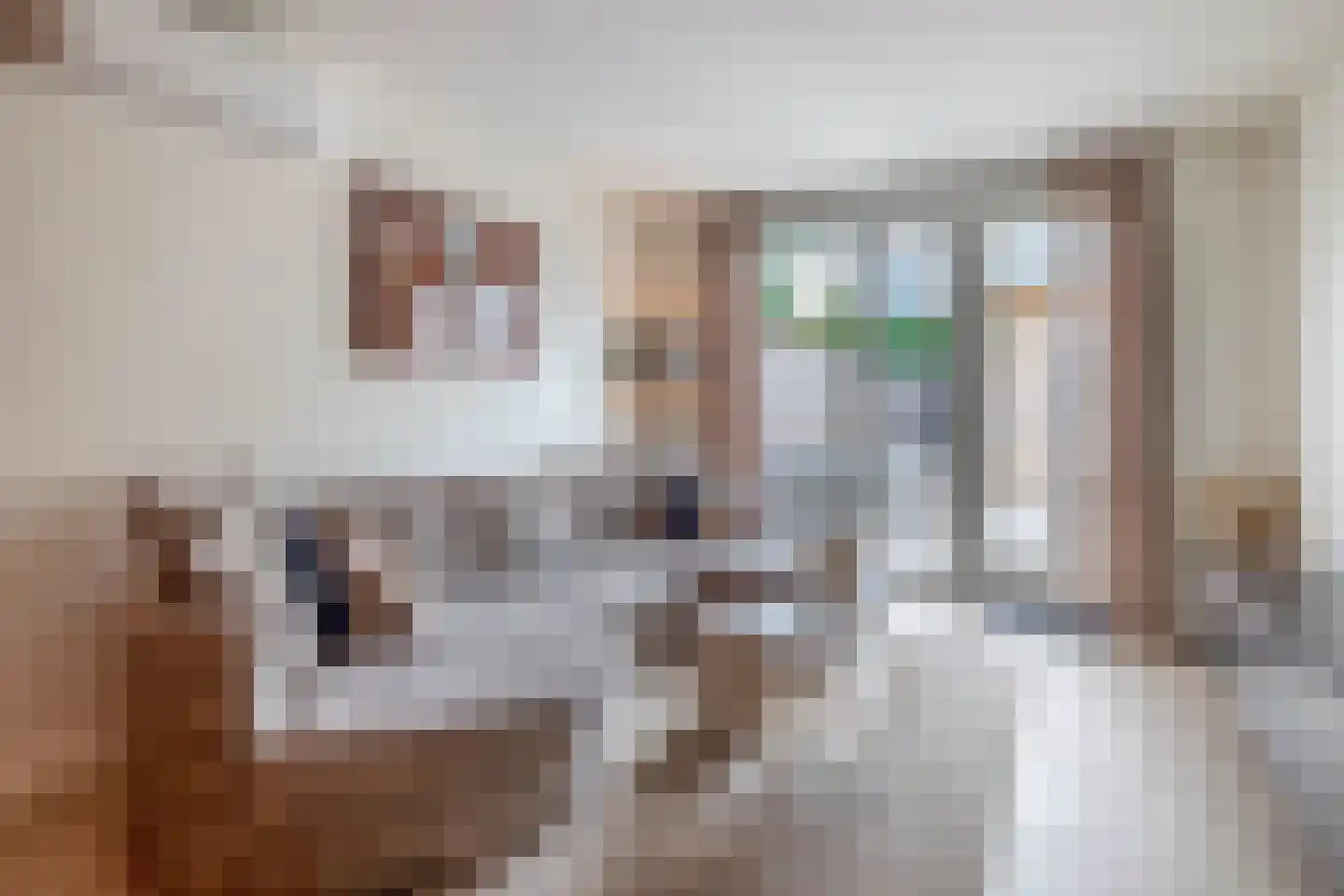 Drieloper 27 Nuenen thumbnail 17
