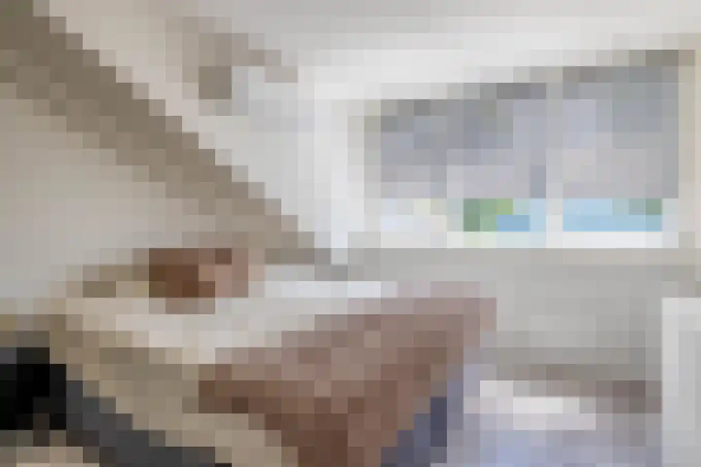 Drieloper 27 Nuenen thumbnail 22
