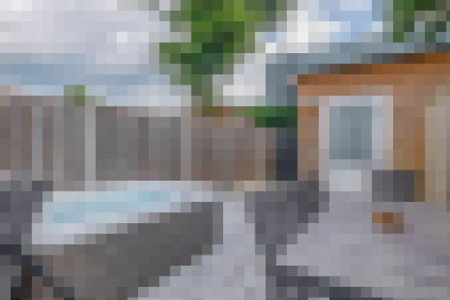 Drieloper 27 Nuenen thumbnail 26