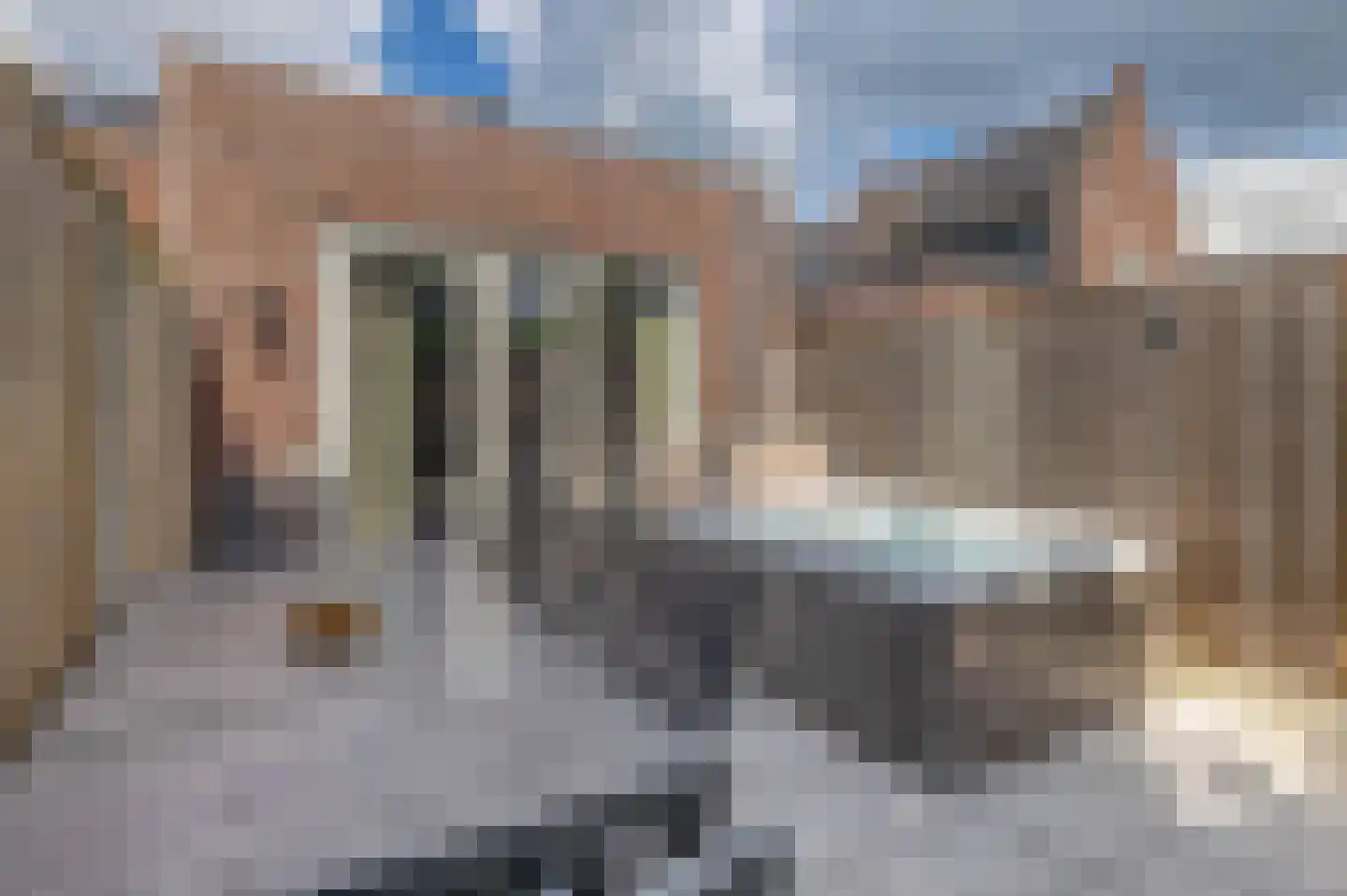 Drieloper 27 Nuenen thumbnail 27