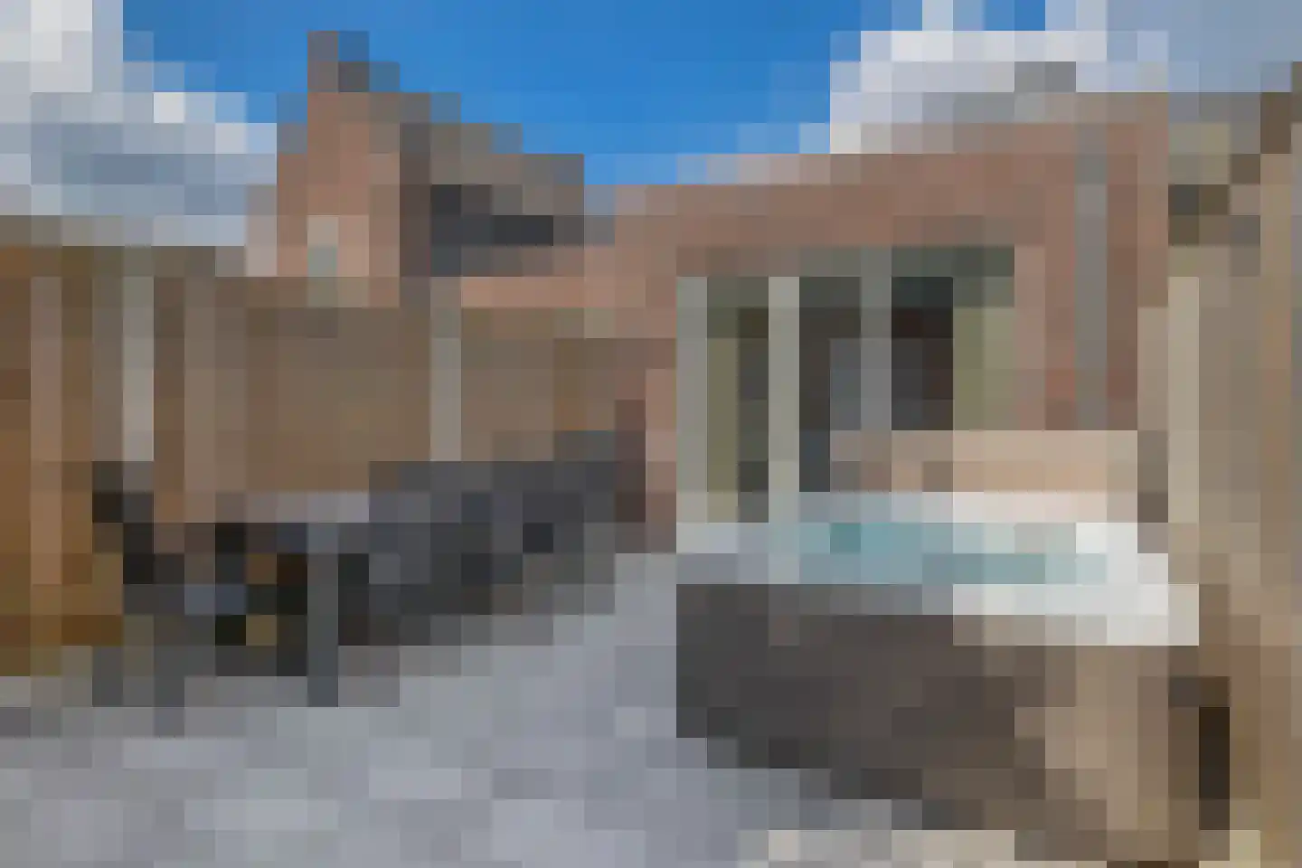 Drieloper 27 Nuenen thumbnail 28