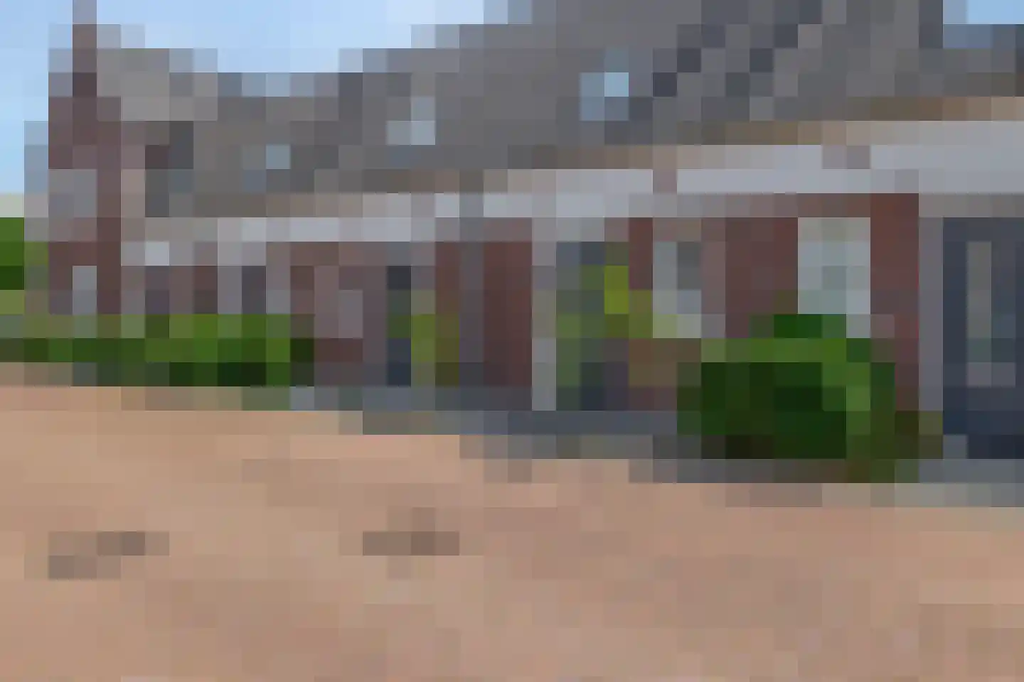 Drieloper 27 Nuenen thumbnail 31