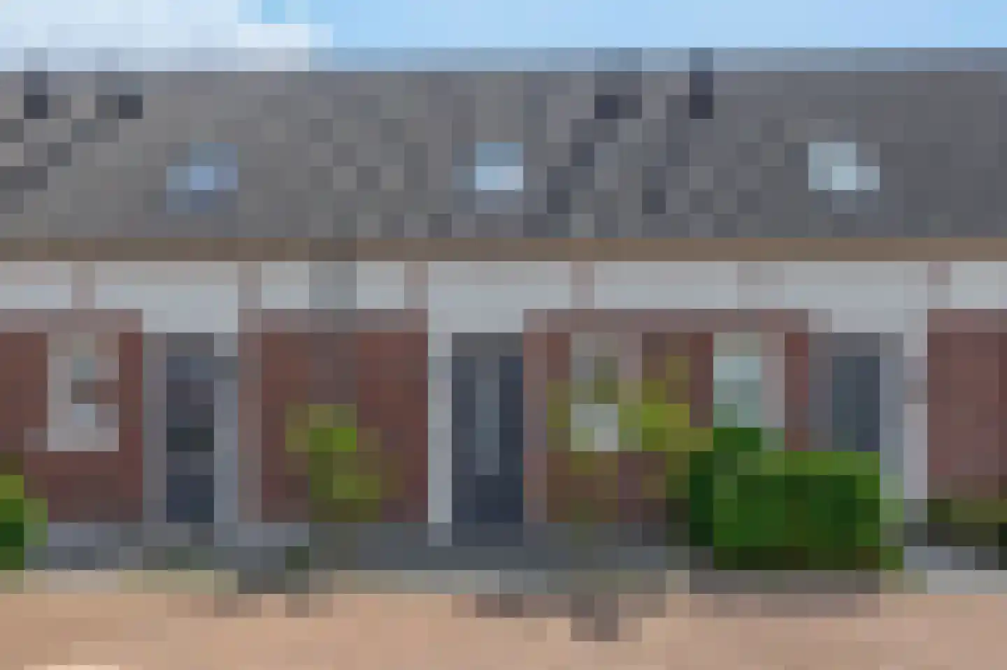 Drieloper 27 Nuenen thumbnail 32
