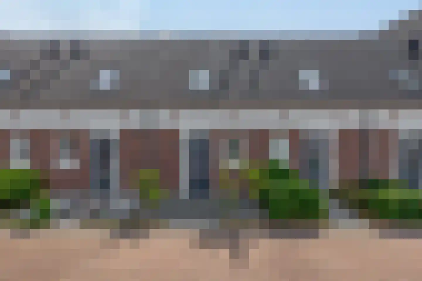 Drieloper 27 Nuenen thumbnail 33