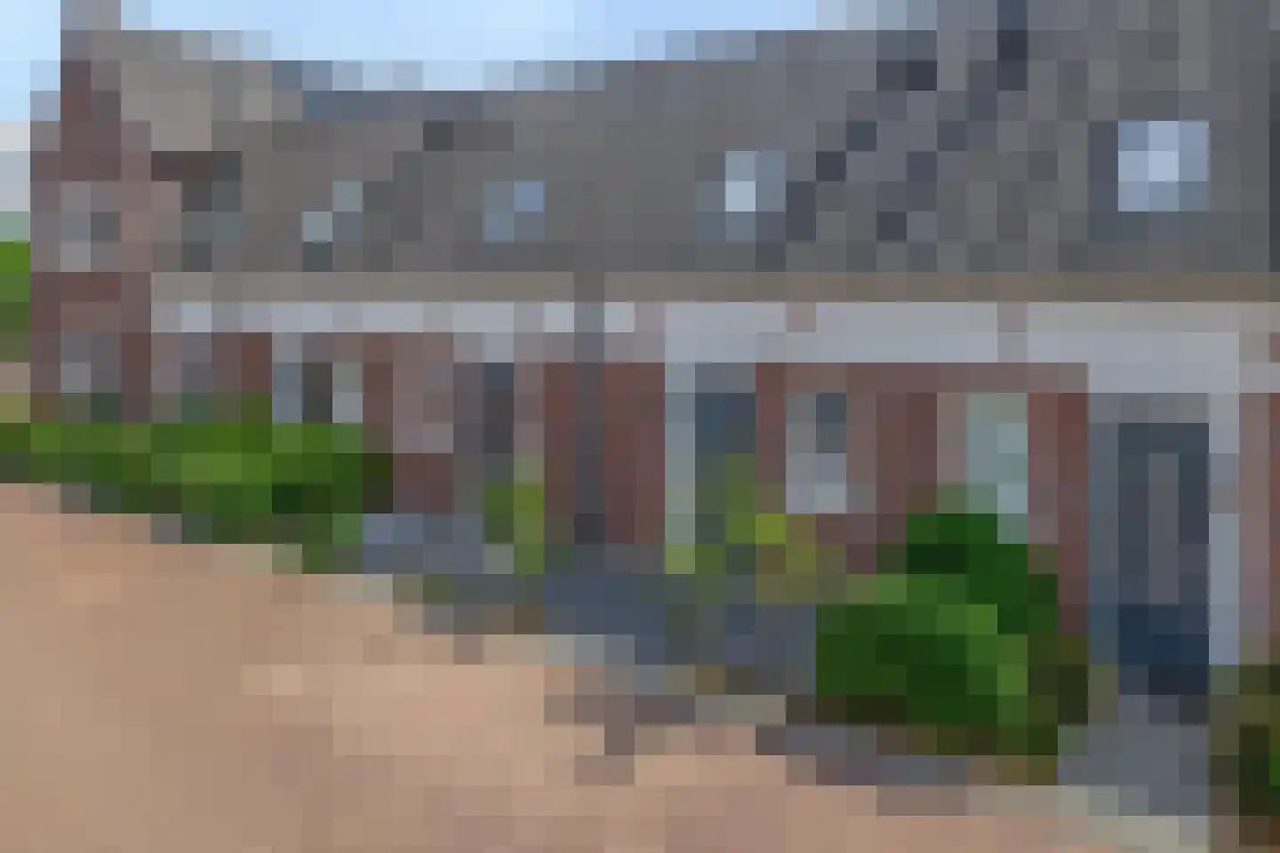 Drieloper 27 Nuenen thumbnail 34
