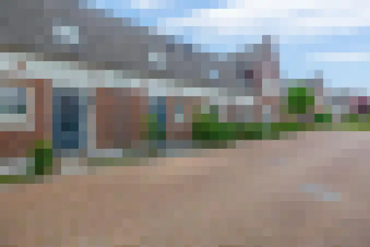 Drieloper 27 Nuenen thumbnail 35