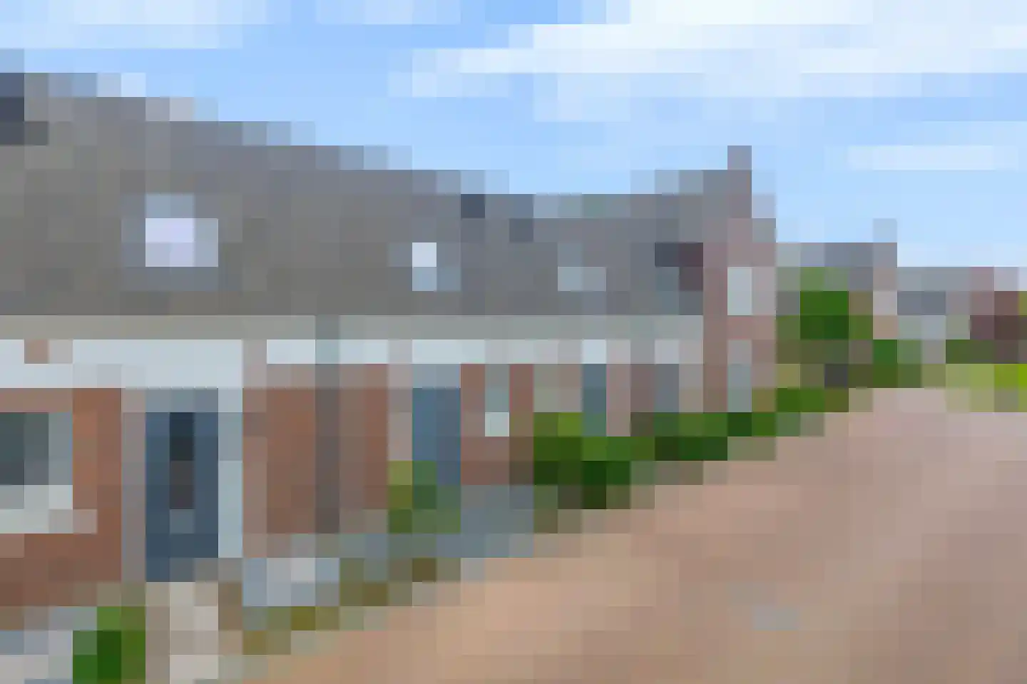 Drieloper 27 Nuenen thumbnail 36