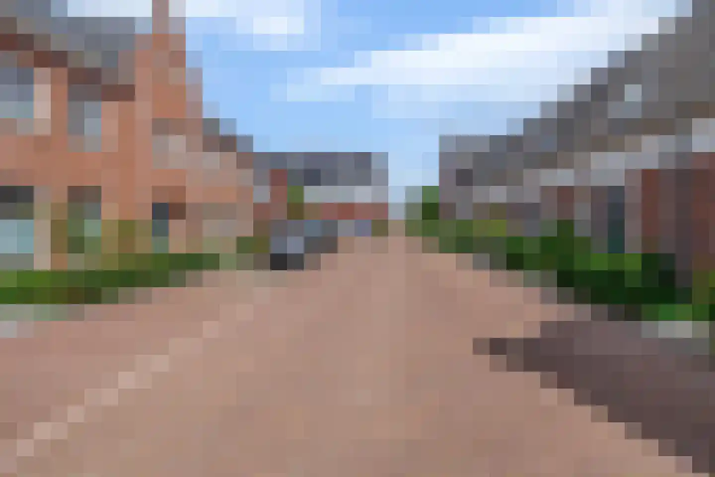 Drieloper 27 Nuenen thumbnail 37