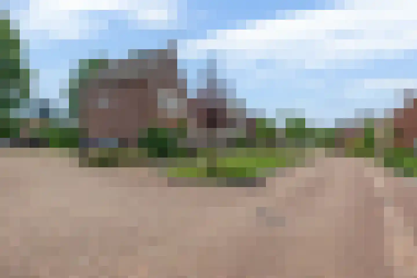 Drieloper 27 Nuenen thumbnail 38