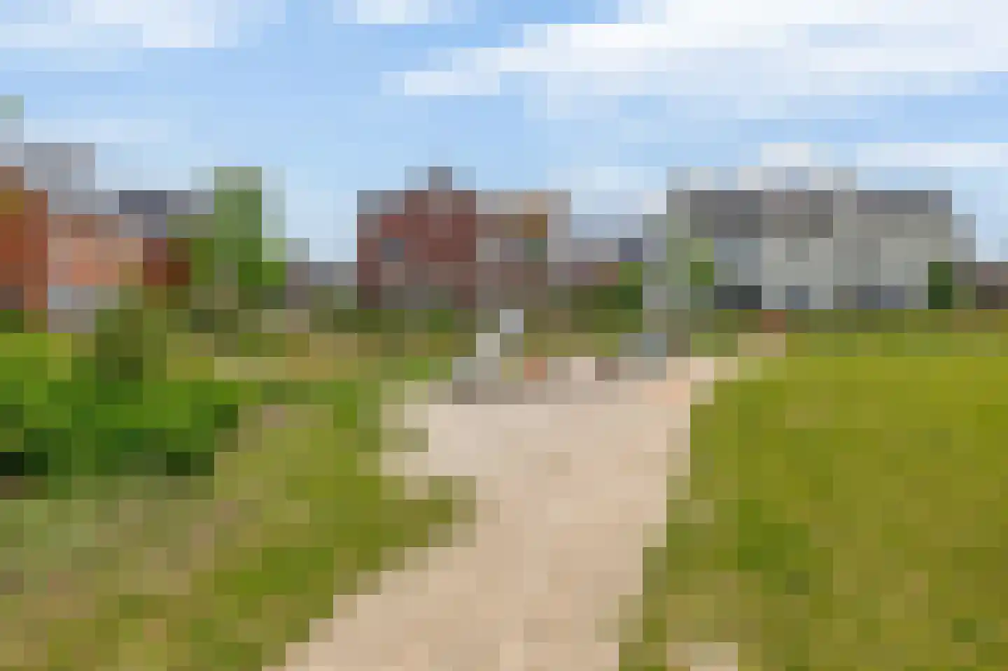 Drieloper 27 Nuenen thumbnail 39