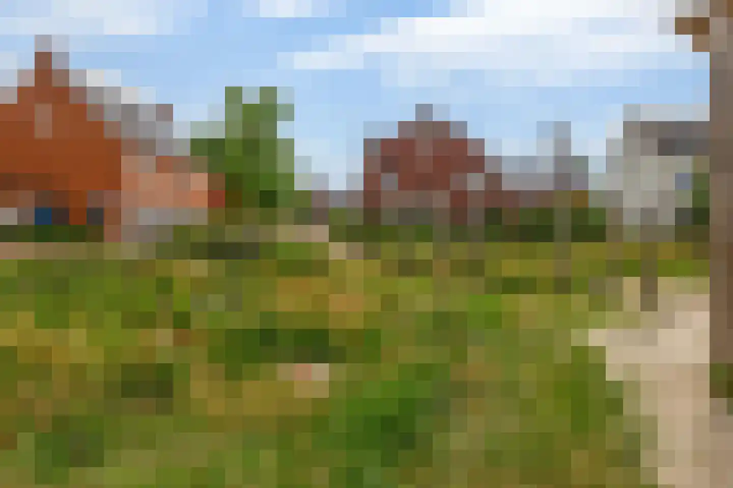 Drieloper 27 Nuenen thumbnail 40