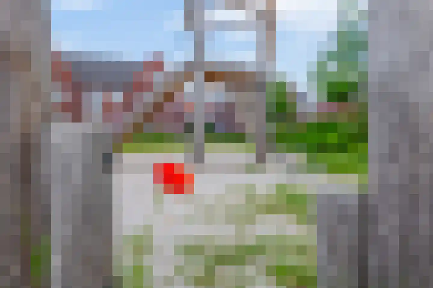 Drieloper 27 Nuenen thumbnail 44