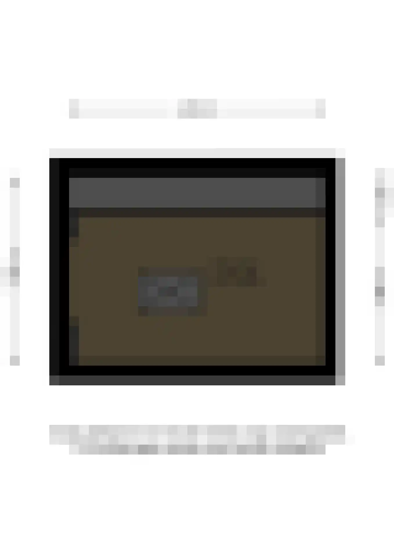 Drieloper 27 Nuenen thumbnail 49
