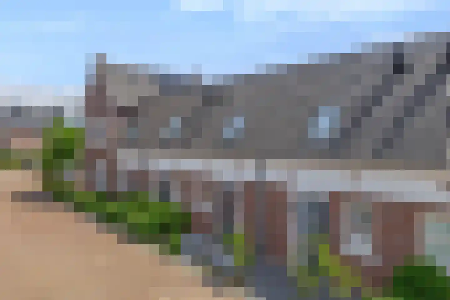 Drieloper 27 Nuenen thumbnail 5