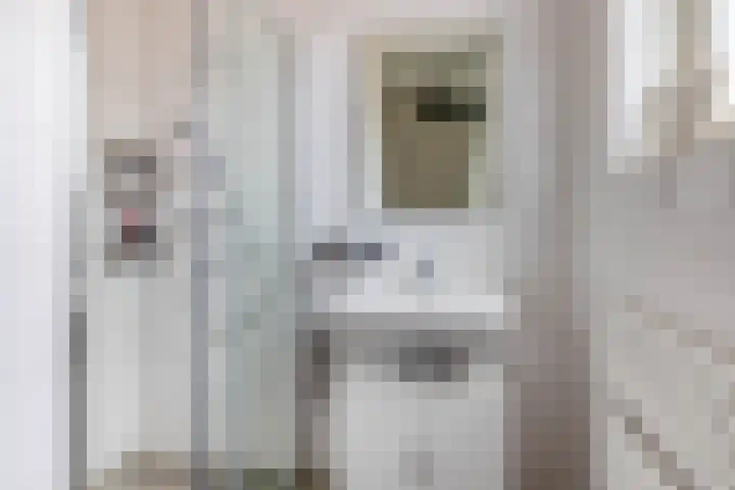 Drieloper 27 Nuenen thumbnail 8