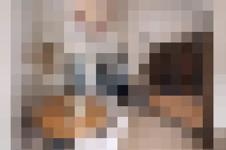 Drieloper 31 Nuenen thumbnail 10