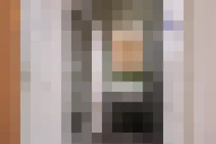 Drieloper 31 Nuenen thumbnail 15