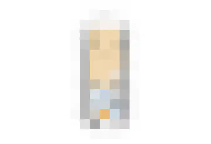 Drieloper 31 Nuenen thumbnail 28